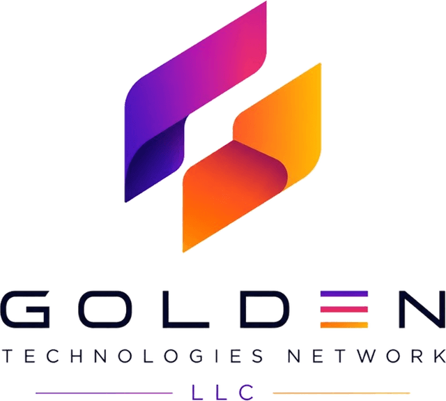 Golden Technologies Network LLC